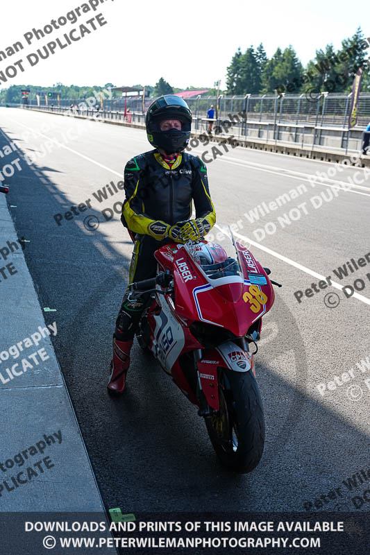 Slovakia Ring;event digital images;motorbikes;no limits;peter wileman photography;trackday;trackday digital images